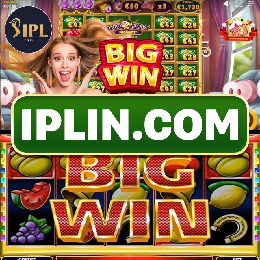 Best Casino In Goa